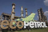 Ecopetrol’s Reserves Reveal Resilience Amid Falling Oil Prices