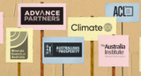 The who’s who of lobby groups, industry groups and think tanks