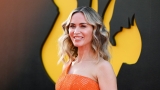 Fox News AI Newsletter: Emily Blunt’s AI admission