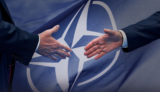 NATO’s third act: America asks European states to step up