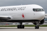 Air Canada Cargo adds Chicago to freighter network