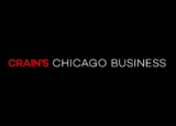 Thomas Kerwin featured in Crain’s Who’s Who in Chicago Business 2024