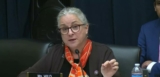 US Congresswoman Takes Down Fantasist Republican Committee Hearing on Brazilian Democracy