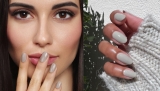7 Shades of Greige Nail Polish to Get a Chic Neutral Mani at Home