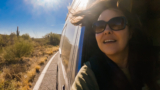 19 Best Road Trip Apps for Your Next Epic Adventure
