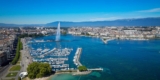 Things to Do in Geneva, Switzerland on Your Swiss Vacation