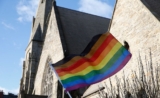 United Methodists Repeal Longstanding Ban on LGBTQ Clergy