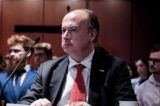 Trump’s First-Term Inside Man At The DOJ Has Scored A Top Post At The CFPB
