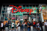Disney’s Bob Iger Tops Anti-‘Woke’ Critic in Shareholder Vote
