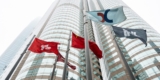 China offers support for HK stock exchange as city’s market hits 4-year losing streak