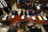 The Tree Gets Poisoned – TPM – Talking Points Memo