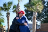 Cowed Republican Senators Now Worried About Primary Challenges Backed By Trump OR Musk