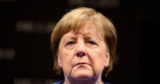 German Elections Loom But Merkel Keeps Trying to Sabotage Own Party