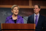 Democrats Respond To Musk ‘Illegally Seizing Power’ Over Treasury Payment System