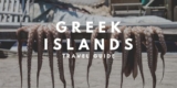 The Best Greek Islands Travel Guide – The Ultimate Guide to Island Hopping The Greek Islands