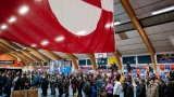 Greenland Votes Amid Trump’s Territorial Ambitions