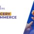 Grocery Ecommerce 101 for Sellers