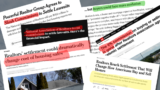The Good, Bad And Ugly: Scoring The Media’s Commission Coverage