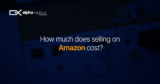 Understanding the Cost of Selling on Amazon: Alpha Repricer’s Expert Tips