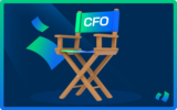 6 Strategies To Recruit a CFO Without Expensive Hiring Agencies