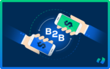 How to Automate B2B Payments