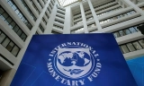 IMF Set to Evaluate Ecuador’s Economic Targets for Third