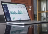4 Key Benefits of Using Professional Process Serving Services
