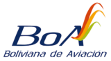Flying The Long Way To Sao Paulo With BOA (Part 1: EZE-VVI)