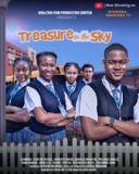 Treasure In The Sky Movie Download (2024) Nollywood Movie