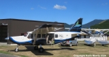 NZ Civil Aircraft: Koromiko back on 18-3-2024