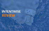 Intentwise Review April 2024 – Features, Pricing, & More [+Coupon!]