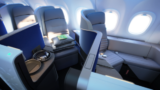 Try JetBlue MINT Business Class to New York and Boston at great prices