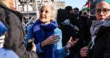 Green Party Candidate Jill Stein Arrested: What to Know