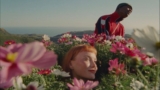 Kacy Hill Teams With Nourished by Time in Video for New Song “My Day Off”: Watch