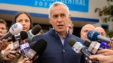 Democracy Unraveled: Inside Romania’s Electoral Coup Against Calin Georgescu
