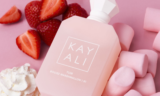 Huda and Kayali Are ‘Breaking Up’: What That Means for Both Brands