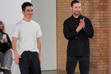 What will Jack McCollough and Lazaro Hernandez’s LOEWE be like?