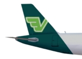 Levu Air Cargo to bring A321PCFs to Brazil