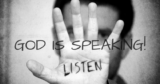 10 Amazing Signs God Is Speaking To You Heart – Blogging For Christ