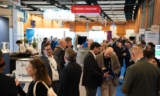 LogiPharma 2024 highlights: Record attendance and groundbreaking insights