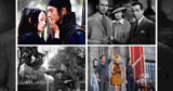 The Best Love Triangle Movies
