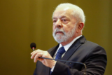 Lula Hints at Stepping Aside: Brazil’s 2026 Presidential Race