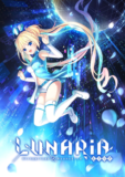 Guest Post: Unearthed Baubles with Firechick – Lunaria: Virtualized Moonchild (77/100)