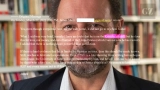 British intel sought to silence West’s top Russia academic, leaks reveal