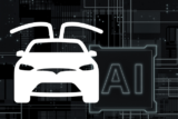 Future of Artificial Intelligence (AI) in Automobiles