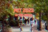 MIT in the media: 2023 in review | MIT News