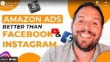 Make Amazon Ads Work For You – 2022