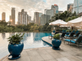 Review: Mandarin Oriental Kuala Lumpur – Sophisticated luxury in the heart of the metropolis