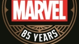 Wolverine, Superior Spider-Man and more highlight Hasbro’s Marvel 85th anniversary action figure reveals