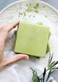 3 Ways to Make Lotion Bars That Are Multitasking Miracle Workers